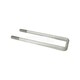 U-BOLT OE